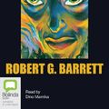 Cover Art for 9781743156995, Rosa-Marie's Baby by Robert G. Barrett