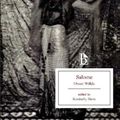 Cover Art for 9781554811892, Salome (Broadview Editions) by Oscar Wilde