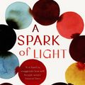 Cover Art for 9781444788143, A Spark of Light by Jodi Picoult