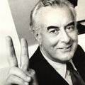 Cover Art for 9780522857931, Gough Whitlam: His Time by Jenny Hocking
