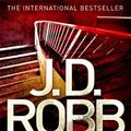 Cover Art for 9780749959401, Concealed in Death by J. D. Robb
