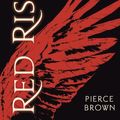 Cover Art for 9780553841251, Red Rising by Pierce Brown