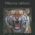 Cover Art for 9781080893416, The Teeth of the Tiger by Maurice LeBlanc