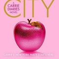 Cover Art for 9780007398591, Summer and the City by Candace Bushnell