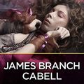 Cover Art for B07G17ZSHY, The High Place by James Branch Cabell