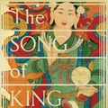 Cover Art for 9780857868954, The Song of King Gesar by Alai, Howard Goldblatt, Sylvia Lin