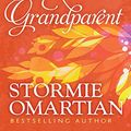 Cover Art for B01HJ60YTO, The Power of a Praying® Grandparent Book of Prayers by Stormie Omartian