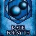 Cover Art for 9781742744872, The Witches of Eileanan 2: The Pool of Two Moons by Kate Forsyth