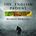 Cover Art for 9780739343944, The English Patient by Michael Ondaatje