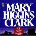 Cover Art for 9780671741204, A Stranger is Watching by Mary Higgins Clark