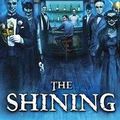 Cover Art for B00I9MU86M, The Shining (DELUXE LIMITED GIFT EDITION) by Stephen King