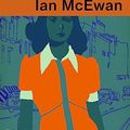 Cover Art for 8601404203992, Sweet Tooth by Ian McEwan