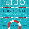 Cover Art for 9781409175230, The Lido: The most uplifting, feel-good summer read of the year by Libby Page