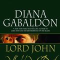 Cover Art for 9780385311397, Lord John and the Hand of Devils by Diana Gabaldon
