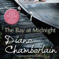 Cover Art for 9781743560648, The Bay at Midnight by Diane Chamberlain