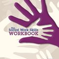 Cover Art for 9781285633206, The Social Work Skills Workbook by Barry Cournoyer