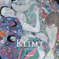 Cover Art for 9783822829196, Klimt by Gottfried Fliedl
