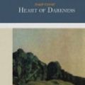 Cover Art for 9781502870810, Heart of Darkness by Joseph Conrad