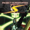 Cover Art for 9781524109356, Project Superpowers Omnibus Vol 2 by Alex Ross, Jim Krueger, Phil Hester, Various