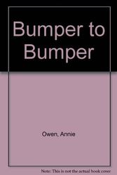 Cover Art for 9780679914488, Bumper to Bumper by Annie Owen