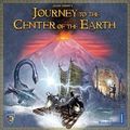 Cover Art for 9781439544891, Journey to the Center of the Earth by Jules Verne