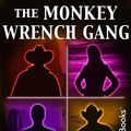 Cover Art for 9780795317361, The Monkey Wrench Gang by Edward Abbey