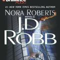 Cover Art for B01K3LS3CM, Rapture in Death (In Death Series) by J. D. Robb (2010-12-30) by J.d. Robb