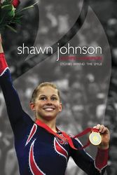 Cover Art for 9781934417010, Shawn Johnson Olympic Champion: The Story Behind the Smile by Lexicon