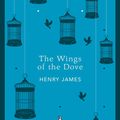 Cover Art for 9780141974095, The Wings of the Dove by Henry James