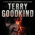 Cover Art for 9780385681360, The Third Kingdom by Terry Goodkind