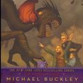 Cover Art for 9780810993594, The Sisters Grimm: Bk.3 by Michael Buckley