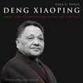 Cover Art for B08YGTJK95, Deng Xiaoping and the Transformation of China by Ezra F. Vogel