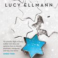Cover Art for 9781526626882, Dot in the Universe by Lucy Ellmann
