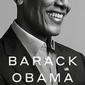 Cover Art for B08JQ439HN, A Promised Land by Barack Obama