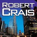 Cover Art for 9789944425704, Los Angeles Agidi by Robert Crais