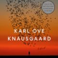 Cover Art for 9780345811165, The Morning Star by Karl Ove Knausgaard