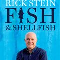 Cover Art for 9781849908450, Fish and Shellfish by Rick Stein