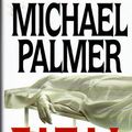 Cover Art for 9780739426012, Fatal by Michael Palmer