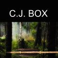 Cover Art for 9781602856295, Nowhere to Run (Center Point Platinum Mystery (Large Print)) by C. J. Box