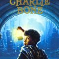 Cover Art for 9780606105606, Midnight for Charlie Bone by Jenny Nimmo