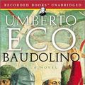 Cover Art for 9781402528149, Baudolino by Umberto Eco