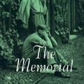 Cover Art for 9780816633692, The Memorial by Christopher Isherwood