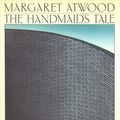 Cover Art for 9781432838485, The Handmaid's Tale by Margaret Atwood