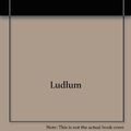 Cover Art for 9780517080900, The Bourne Ultimatum by Robert Ludlum