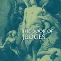 Cover Art for 9780802826282, The Book of Judges by Barry G. Webb