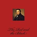 Cover Art for 9781721173617, The Red and the Black by Stendhal