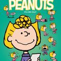 Cover Art for 9781613985700, Peanuts Vol. 8 by Charles M. Schulz, Ciki Scott, Jason Cooper, Jeff Dyer, Paige Braddock, Scott Jeralds, Vicki Scott