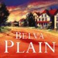 Cover Art for 9780340766385, After the Fire by Plain, Belva