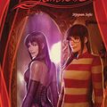 Cover Art for 9782809457698, Sunstone, Tome 3 : by Stjepan Sejic