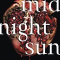 Cover Art for B087V733YJ, Midnight Sun by Stephenie Meyer